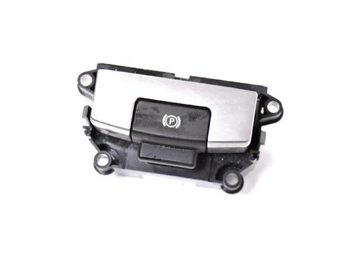 Used Switch LAND ROVER RANGE ROVER SPORT II (L494) 3.0 SDV6 4x4 (292 hp) 7487830