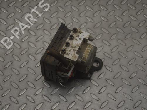 Used ABS pump VW GOLF VII Variant (BA5, BV5) 2.0 GTD (184 hp) 17550398