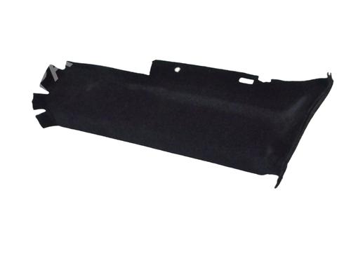 Andre TESLA MODEL S (5YJS) 75D AWD | BP15910945O1