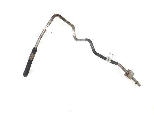 Pipe MASERATI LEVANTE SUV (M161) 3.0 D Q4 | BP14772094M125 