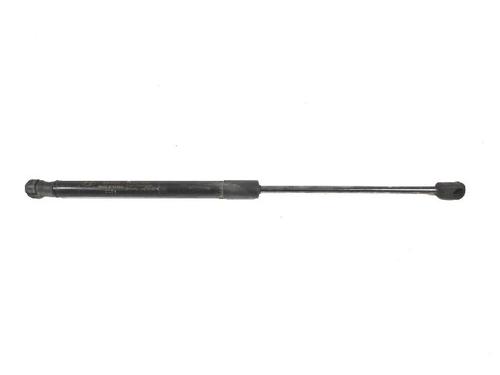 Hood lift support HYUNDAI SANTA FÉ II (CM) 2.2 CRDi 4x4 | BP14817323C139 