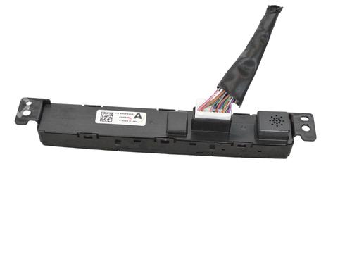 Switch MITSUBISHI OUTLANDER III (GG_W, GF_W, ZJ, ZL, ZK) 2.2 Di-D 4WD (GF6W) | BP18746318I30 