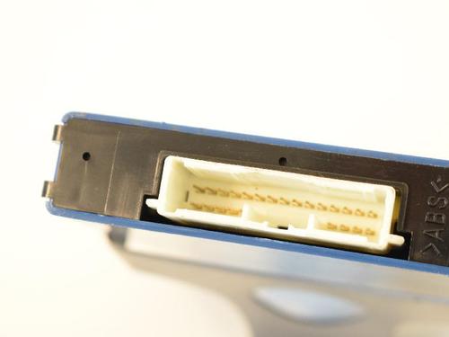Module électronique LEXUS RX (_U3_) 400h AWD (MHU38_) | BP8857802M83 