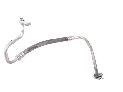 Used AC pipe DODGE NITRO 2.8 CRD 4WD (177 hp) 14778821