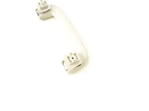 Interior roof handle FORD FOCUS III 1.0 EcoBoost | BP14790185I35 