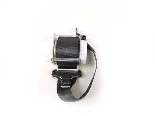 Rear left seatbelt BMW i3 (I01) Range Extender | BP8073240I29 