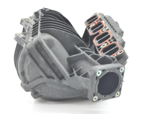 Used Intake manifold TOYOTA AVENSIS Saloon (_T25_) 2.0 VVT-i (AZT250_, AZT250R) (147 hp) 9172475