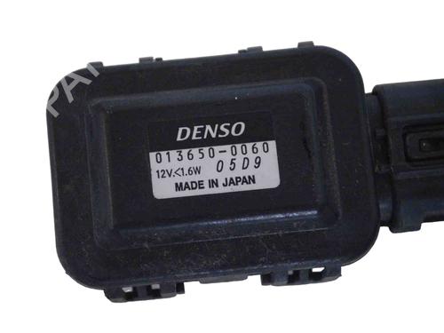 Electronic sensor LEXUS ES (_Z10_, _A10_, _H10_) 250 (AXZA10) | BP27825327M84