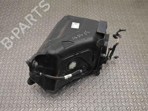 AdBlue tank LAND ROVER RANGE ROVER VELAR (L560) 2.0 D240 SD4 4x4 | BP29432233M85 