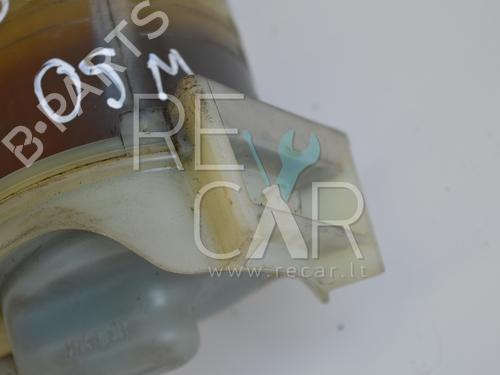 Zbiornik płynu wspomagania kierownicy LEXUS RX (_U3_) 300 (MCU35_, MCU35R) | BP19941625M117 