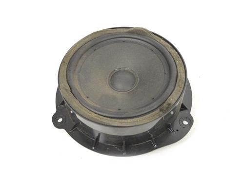 Used Speaker AUDI Q5 (FYB, FYG) SQ5 TFSI quattro (354 hp) 8000845