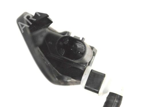 Other AUDI A4 B8 (8K2) 2.0 TDI | BP14783362O1 