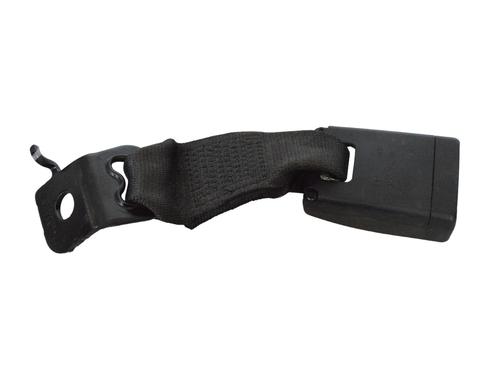Used Seat buckle BMW 4 Coupe (F32, F82) 440 i xDrive (326 hp) 17715069