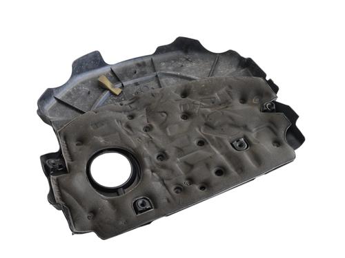 Upper protection LAND ROVER DISCOVERY V (L462) 3.0 Td6 4x4 | BP16644863M93 