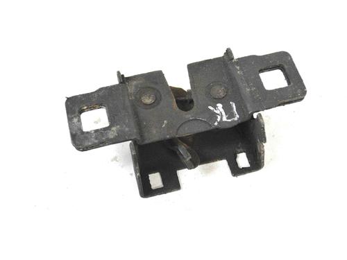 Hood lock LAND ROVER RANGE ROVER SPORT I (L320) 2.7 D 4x4 | BP11830474C133 