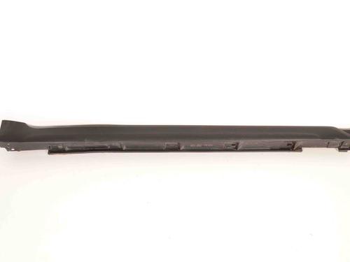 Used Right sideskirt SUBARU XV (_GP_) 2.0 D AWD (GPD) (147 hp) 14817171