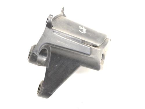 Rear bumper bracket PEUGEOT 3008 I MPV (0U_) 1.6 HDi | BP8866668C159 