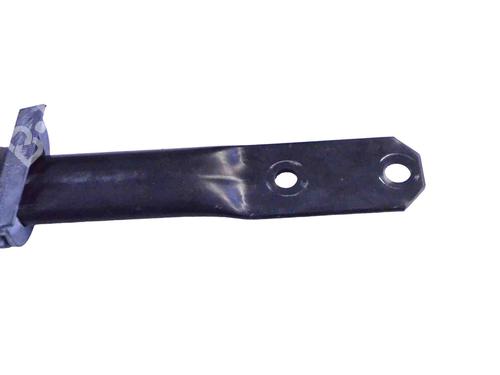 Support JAGUAR XF II (X260) 2.0 D | BP14804419C155 