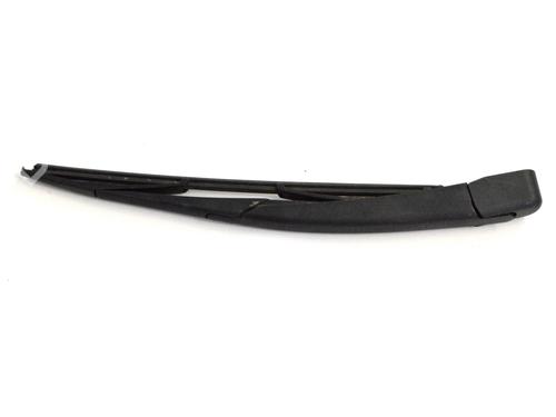 Used Rear windshield wiper arm FORD KUGA I 2.0 TDCi 4x4 (140 hp) 14782076