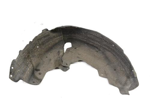 Wheel arch FORD ECOSPORT 1.0 EcoBoost | BP14770934C56 