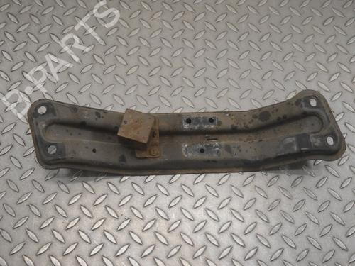 Used Support INFINITI Q50 50 D (170 hp) 16541964