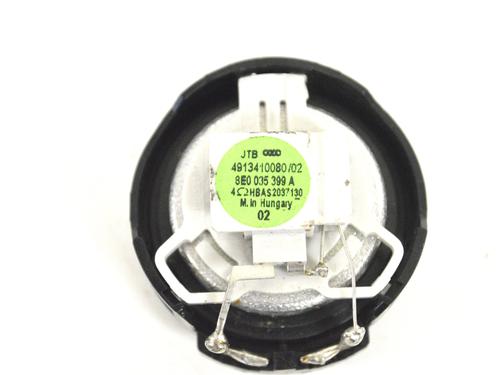 Speaker LAND ROVER RANGE ROVER IV (L405) 4.4 SDV8 4x4 | BP7500855E2