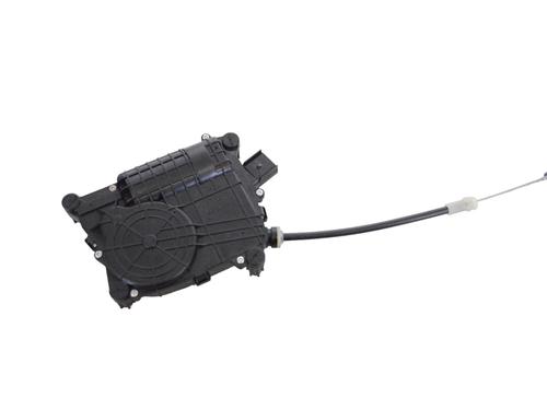 Elektronisk modul HYUNDAI SANTA FÉ III (DM, DMA) 2.2 CRDi 4WD (197 hp) 17377652