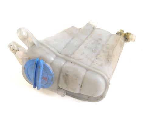 Used Expansion tank AUDI A4 B8 (8K2) 2.0 TDI (177 hp) 19940958
