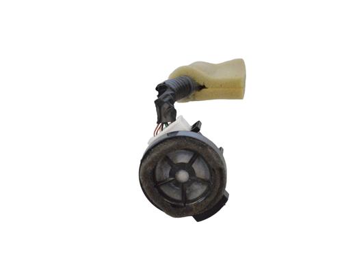 Used Speaker TOYOTA GT 86 Coupe (ZN6_) 2.0 (ZN6AC_, ZN6BC_, ZN6K) (200 hp) 17232068