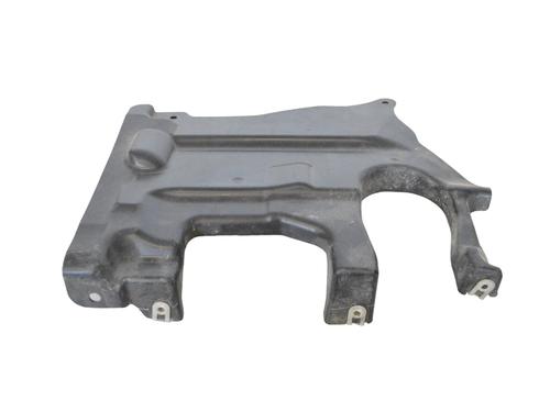 Used Support BMW X3 (G01, F97, G08) xDrive 30 i (252 hp) 17448827