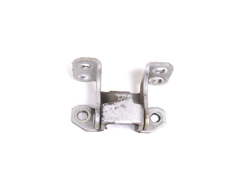 Hinge/Door check strap SUZUKI GRAND VITARA II (JT, TE, TD) 2.4 All-wheel Drive (JT424, JB424, TDA4) | BP14780700C146 