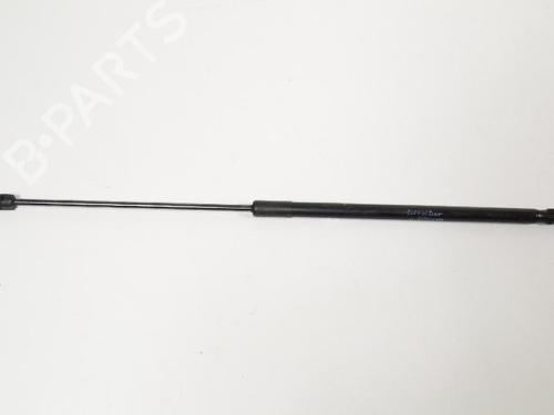 Used Hood lift support MERCEDES-BENZ C-CLASS (W204) C 200 Kompressor (204.041) (184 hp) 14816433