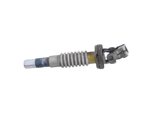 Used Steering column universal joint PORSCHE BOXSTER (986) 2.7 (228 hp) 14809632