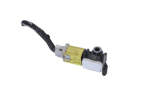 BP13935219M84 main image