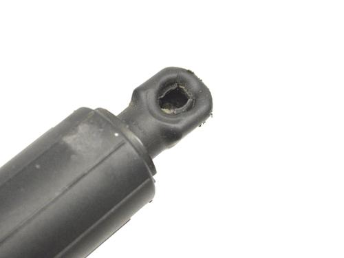 Gassdemper Bakluke BMW X2 (F39) sDrive 18 i | BP27821439C138 