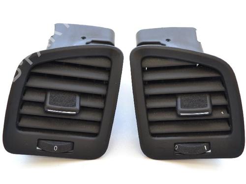 Used Air vent OPEL INSIGNIA A Saloon (G09) 2.0 CDTI (69) (140 hp) 28132116