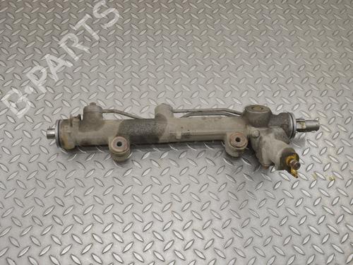 Used Steering rack MERCEDES-BENZ SLK (R171) 280 (171.454) (231 hp) 13935013