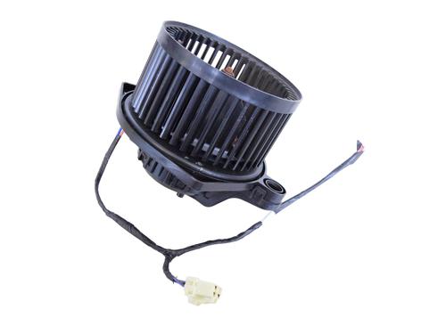 Used Heater blower motor SSANGYONG KORANDO (CK) 2.2 Xdi (178 hp) 19078508