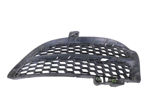 Calandre VW TOUAREG (7LA, 7L6, 7L7) 3.0 V6 TDI | BP14806800C40 
