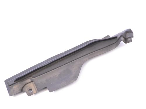 Used Rubber door seal JAGUAR F-TYPE Coupe (X152) 5.0 SCV8 R AWD (551 hp) 14773534