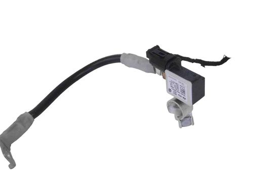 Used Cable KIA SORENTO IV (MQ4, MQ4A) 1.6 T-GDi Hybrid AWD (230 hp) 27826980