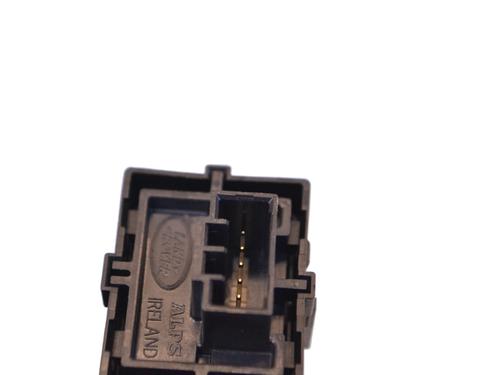 Switch JAGUAR XF II (X260) 2.0 D | BP12176287I30 