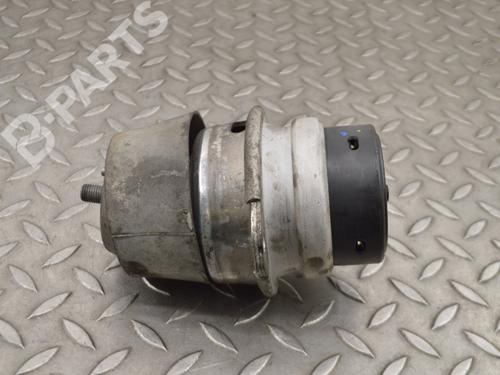 Used Engine mount PORSCHE 911 (997) 3.6 Carrera (325 hp) 9658233