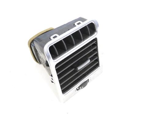 Air vent LAND ROVER RANGE ROVER III (L322) 4.4 D 4x4 | BP14817335I21 