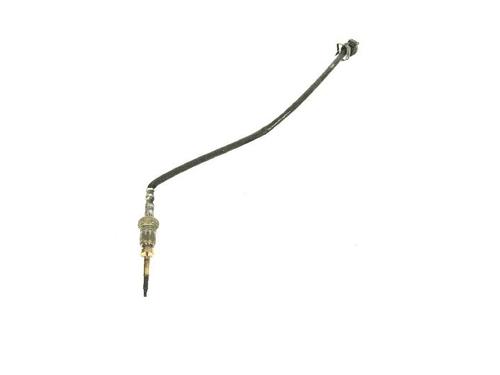 Sensor electrónico BMW 4 Coupe (F32, F82) 420 d (184 hp) 7746344