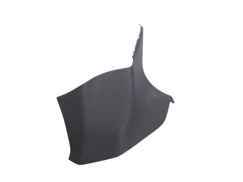 Other TESLA MODEL S (5YJS) P100D AWD | BP16879276O1