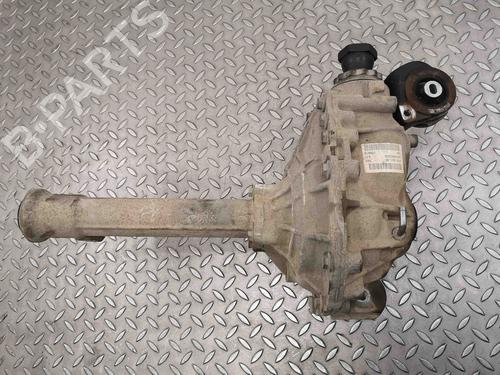 Differential, foran LAND ROVER RANGE ROVER SPORT II (L494) 3.0 SDV6 4x4 (306 hp) 28439183