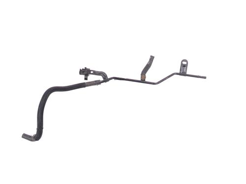 Pipe PORSCHE 911 (997) 3.6 Carrera | BP14791052M125