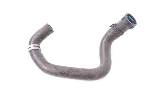 Pipe LAND ROVER RANGE ROVER SPORT II (L494) 3.0 SDV6 4x4 | BP27821481M125