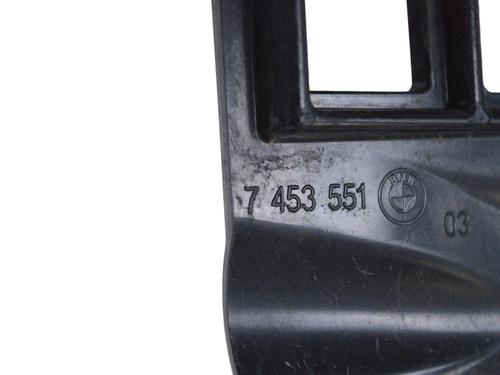 Other BMW i3 (I01) Range Extender | BP15085450O1 